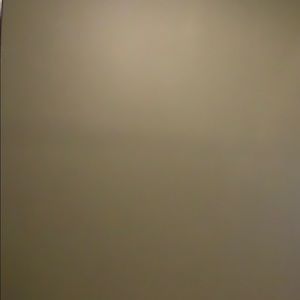 Meet your Posher, Rakesh